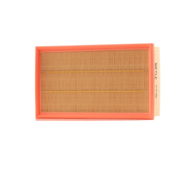 Acquista Filtro aria da MEYLE 112 129 0008 a buon mercato per soli 10,12 €