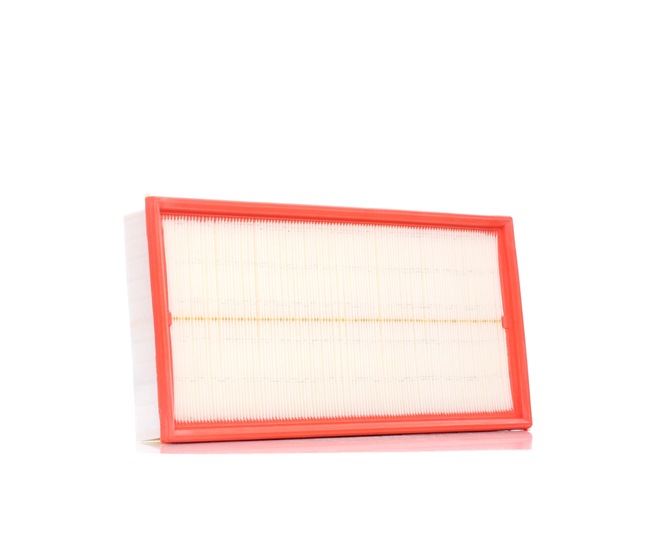 Acquista Filtro aria da MEYLE 112 129 0010 a buon mercato per soli 10,23 €