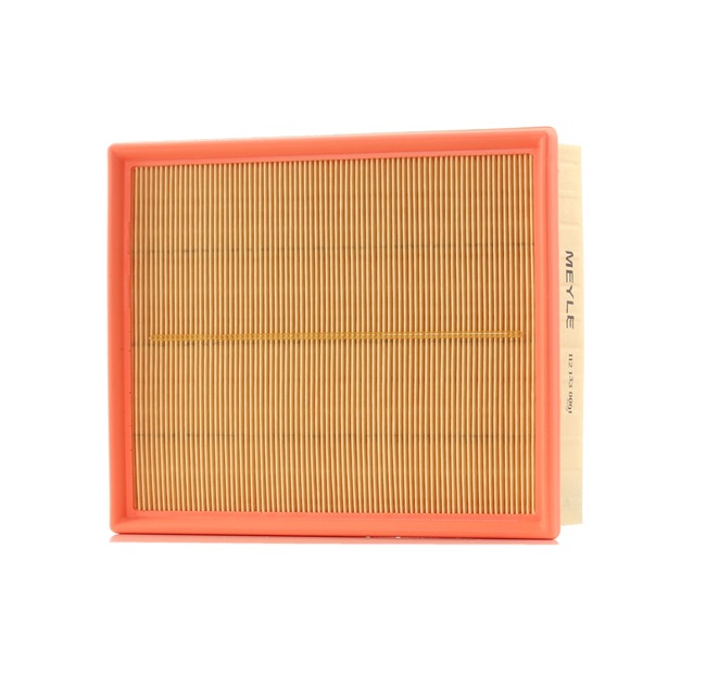 Acquista Filtro aria da MEYLE 112 133 0001 a buon mercato per soli 9,36 €
