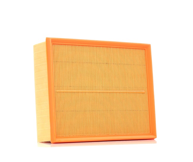Køb Luftfilter af MEYLE 112 133 0003 til den lave pris 102,60 DKK