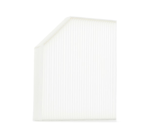 Compre Filtro, ar do habitáculo da MEYLE 112 319 0020 a um preço baixo por 12,61 €
