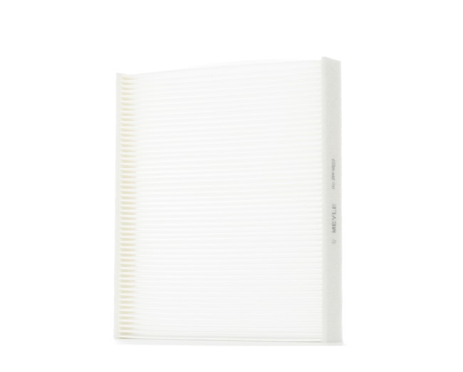 Achetez des Filtre d'habitacle MEYLE 112 319 0023 à prix pour 8,68 €