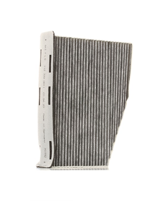 Achetez des Filtre d'habitacle MEYLE 112 320 0011 à prix pour 13,79 €