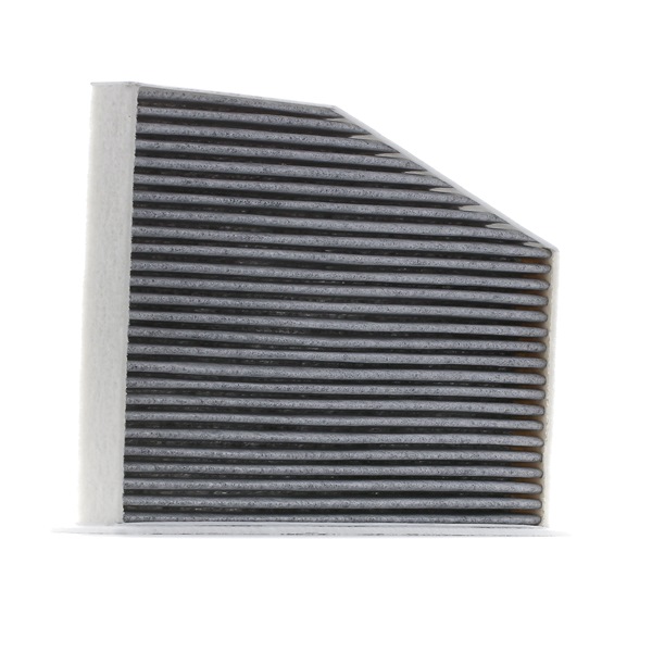 Achetez des Filtre d'habitacle MEYLE 112 320 0019 à prix pour 21,15 €