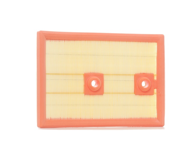 Acquista Filtro aria da MEYLE 112 321 0031 a buon mercato per soli 13,83 €