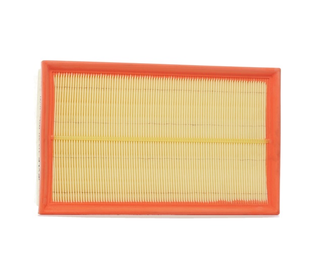 Original MEYLE Luftfilter online kaufen