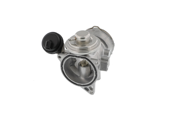 Acquista online TOPRAN Valvola EGR Art.: 113 159
