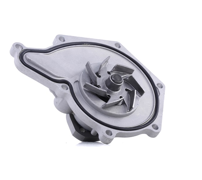 Acquista online MEYLE Pompa acqua Art.: 113 220 0006