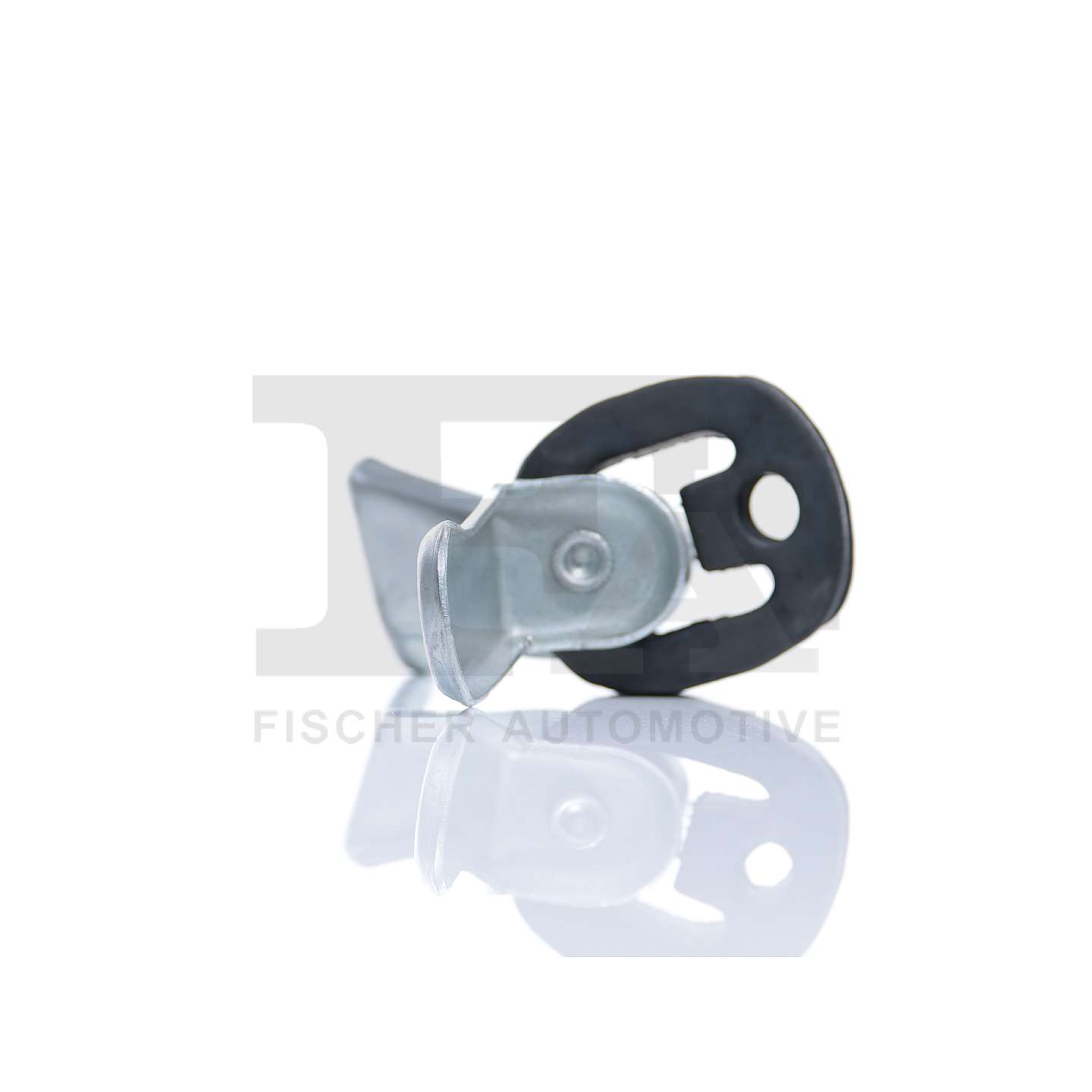 Acquista Supporto marmitta da FA1 113-969 a buon mercato per soli 8,18 €