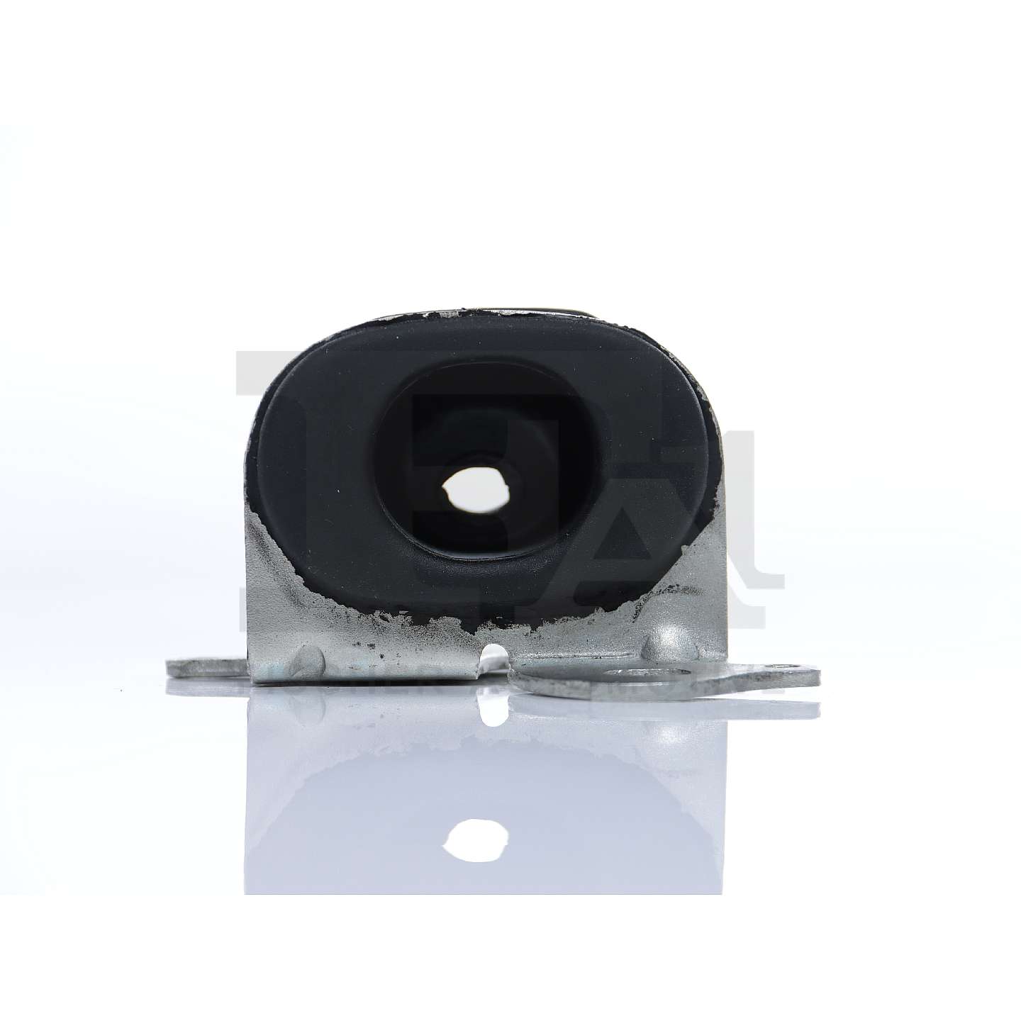 Compre Suporte, sistema de escape da FA1 113-970 a um preço baixo por 11,01 €