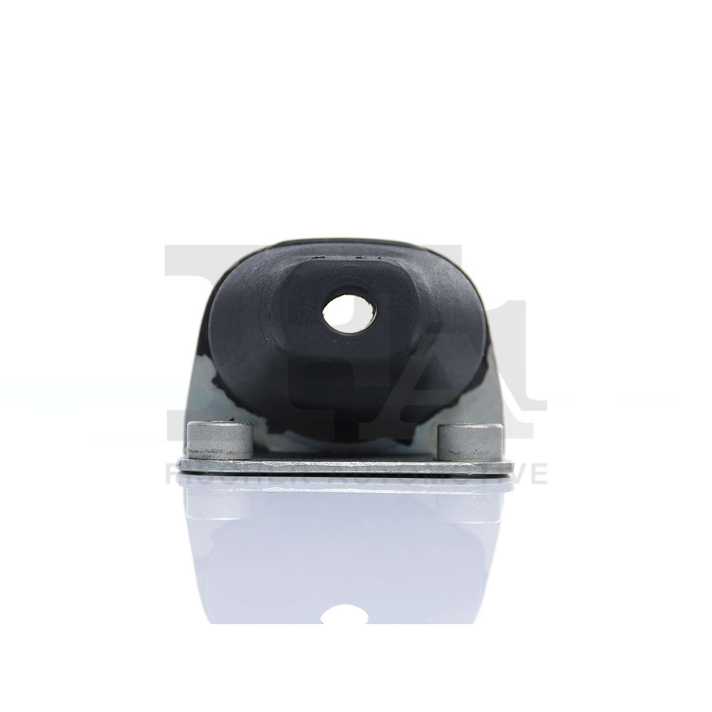 Compre Suporte, sistema de escape da FA1 113-971 a um preço baixo por 9,94 €