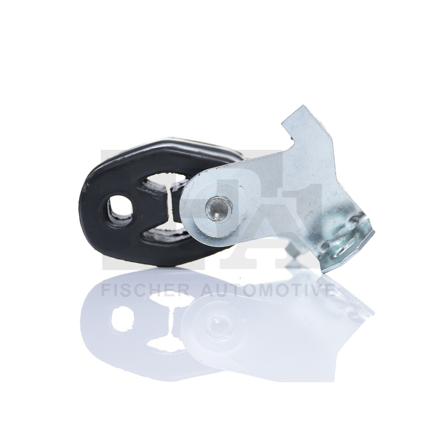 Acquista Supporto marmitta da FA1 113-978 a buon mercato per soli 9,39 €