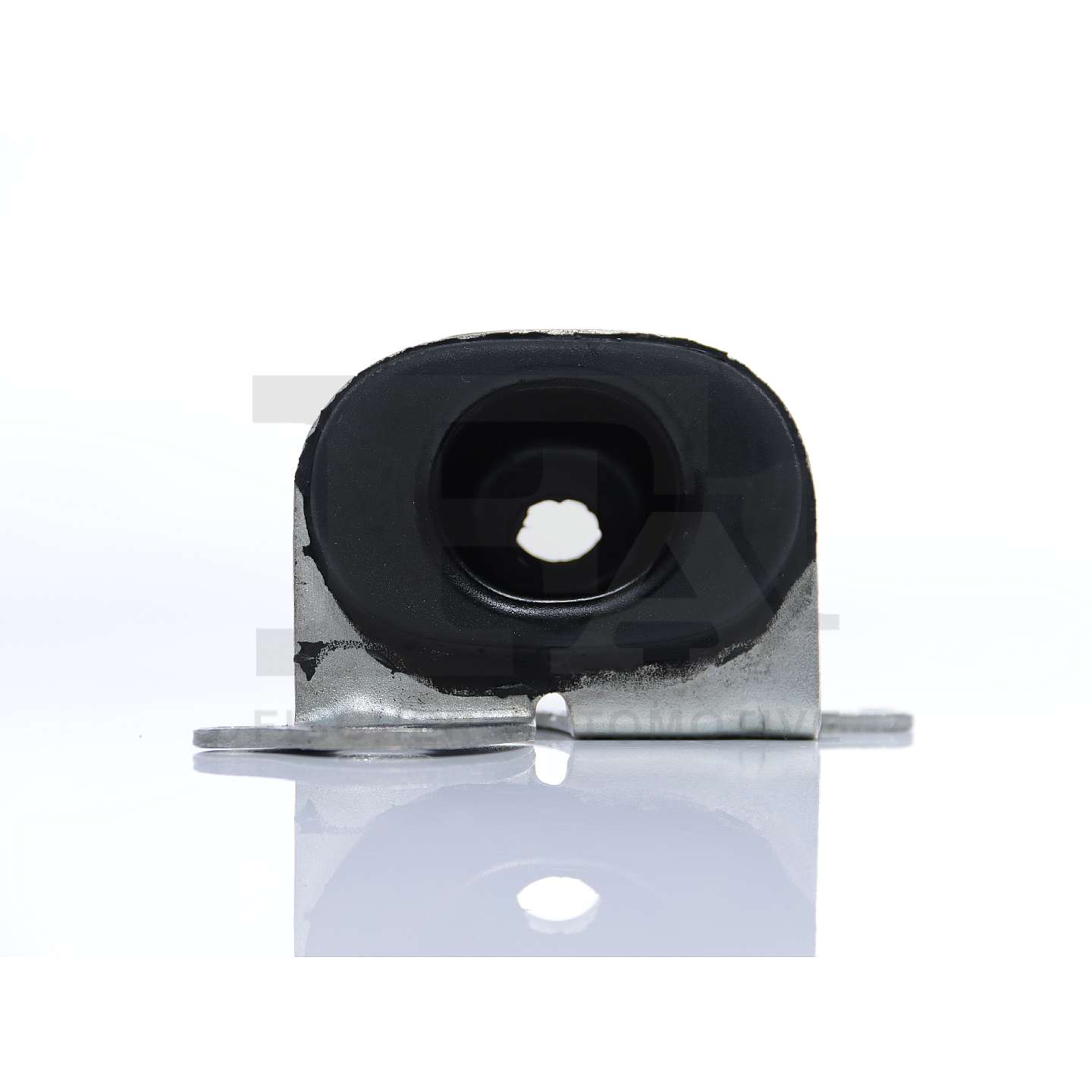 Compre Suporte, sistema de escape da FA1 113-987 a um preço baixo por 10,83 €