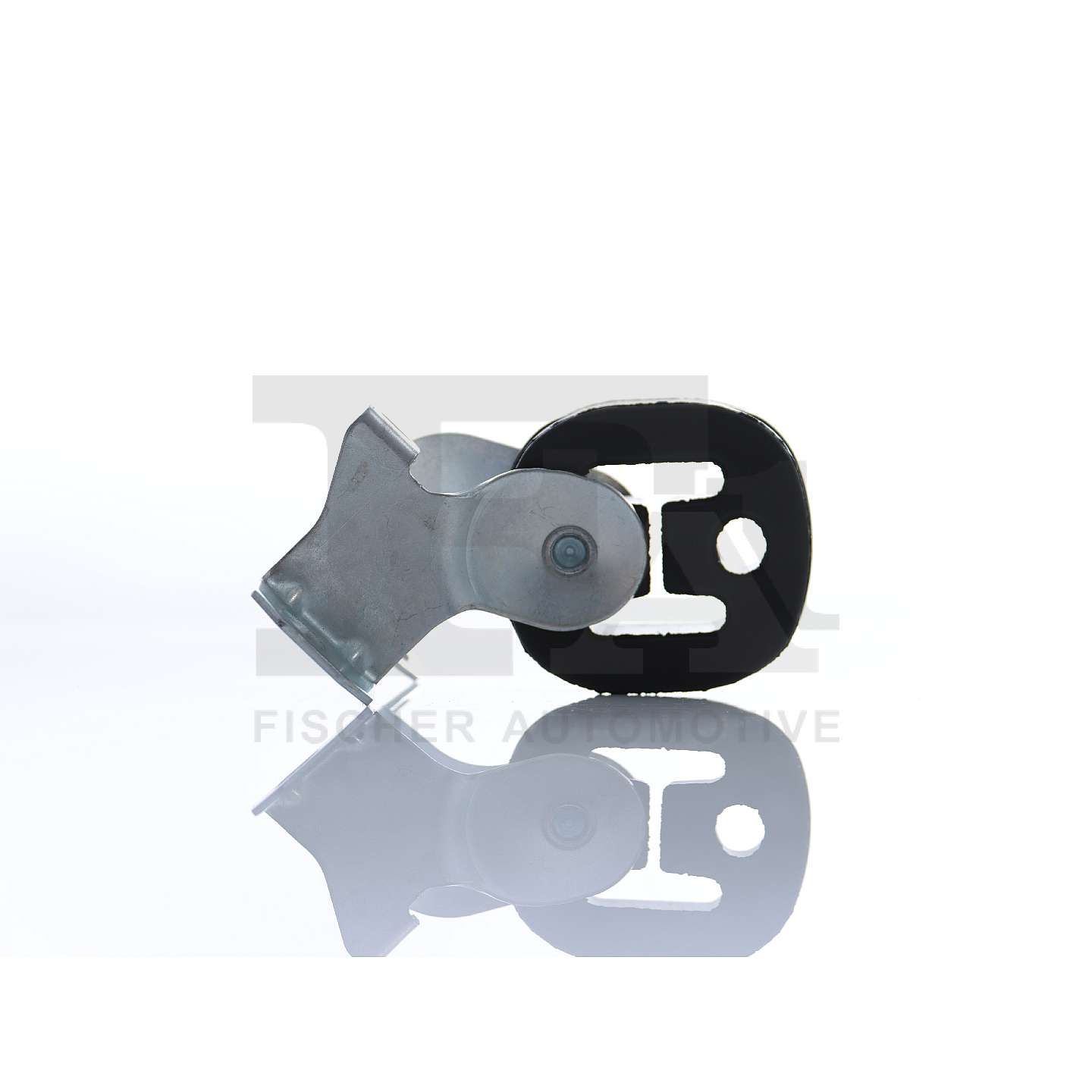 Compre Soporte de tubo de escape de FA1 online para A4 B8 Avant (8K5) a precios moderados