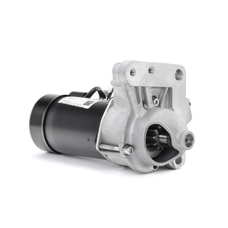 Köp Startmotor av HC-Cargo 113254 till det låga priset 1061,11 kr