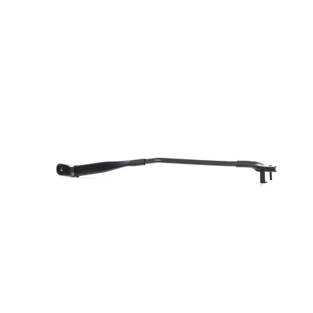 Compre Braço de limpa-vidros, limpeza de vidros da TOPRAN 114 866 a um preço baixo por 39,32 €