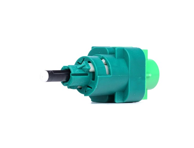 Comprar Interruptor de luces freno de MEYLE 114 890 0011 a bajo precio de 16,02 €
