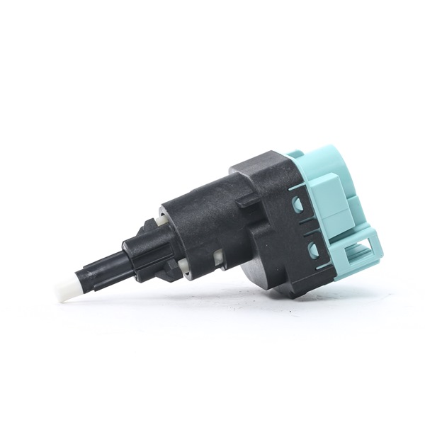 Compre Interruptor de luz de stop da MEYLE 114 890 0013 a um preço baixo por 14,95 €