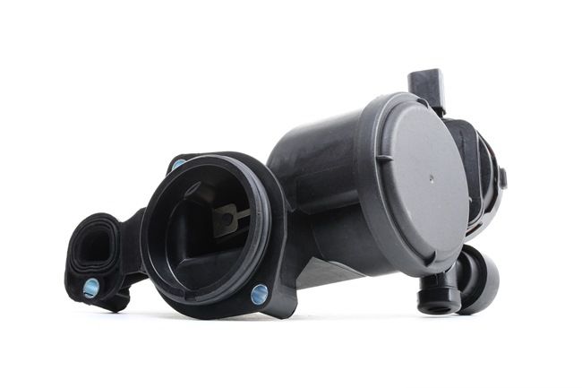 Köp Ventil, vevhusventilation av TOPRAN 115 405 till det låga priset 605,63 kr
