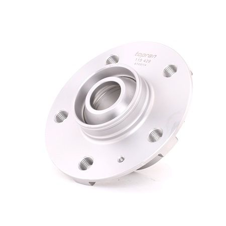 Radnabe 115 429