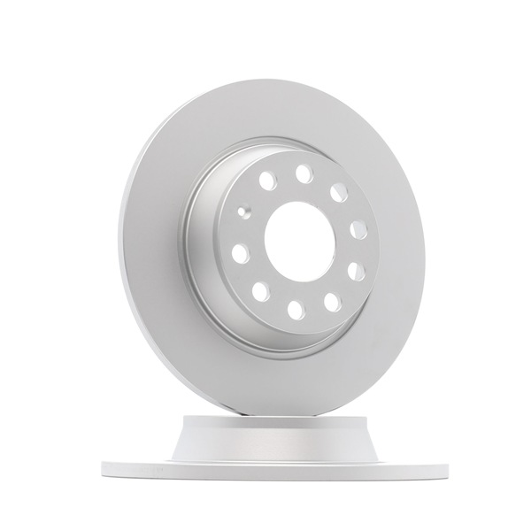 Compre Disco de travão da MEYLE 115 523 0043/PD a um preço baixo por 37,42 €