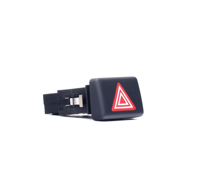 Acquista Interruttore, Lampeggiatore d'emergenza da TOPRAN 115 635 a buon mercato per soli 28,26 €