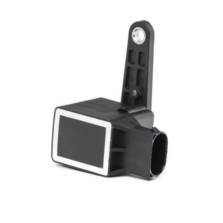 Compre Sensor, faróis de xénon (regulação do alcance dos faróis) da TOPRAN 115 826 a um preço baixo por 45,40 €