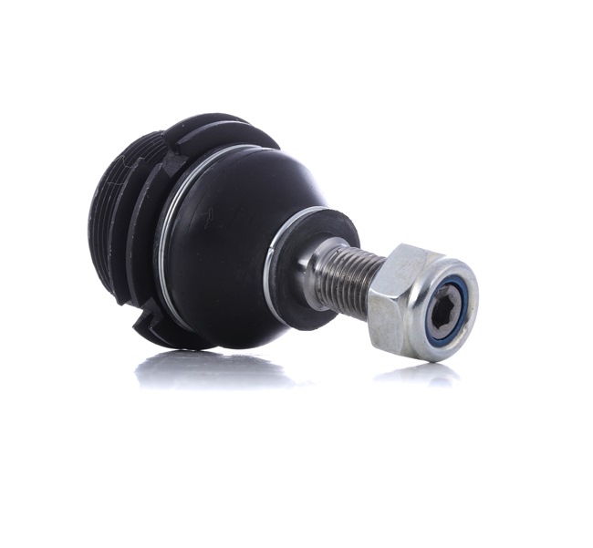 Traggelenk 11592-SET-MS von MASTER-SPORT günstig für 9,25 € online kaufen