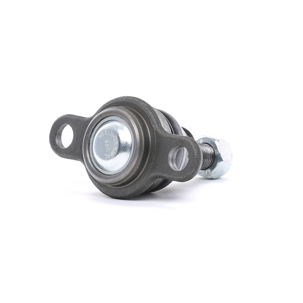 Compre Rótula de suspensão da MEYLE 116 010 0037 a um preço baixo por 19,95 €