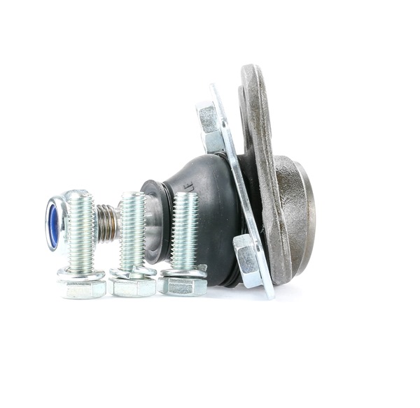 Compre Rótula de suspensão da MEYLE 116 010 0039 a um preço baixo por 14,39 €