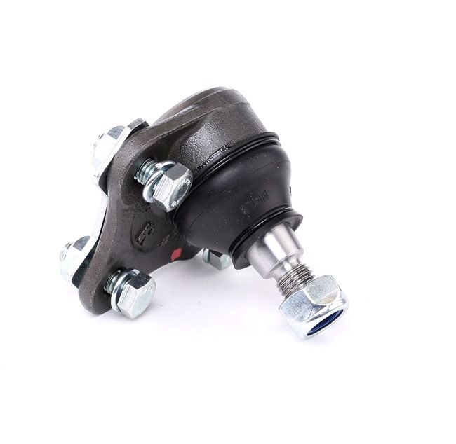 Compre Rótula de suspensão da MEYLE 116 010 0040 a um preço baixo por 14,17 €
