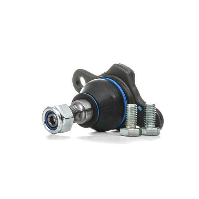 Compre Rótula de suspensão da MEYLE 116 010 7193 a um preço baixo por 13,75 €