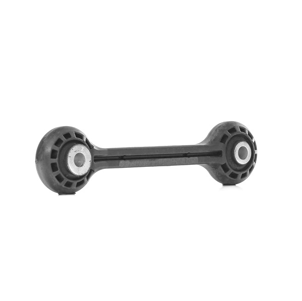 Køb MEYLE Stabilisatorstang Art.: 116 060 0049 online