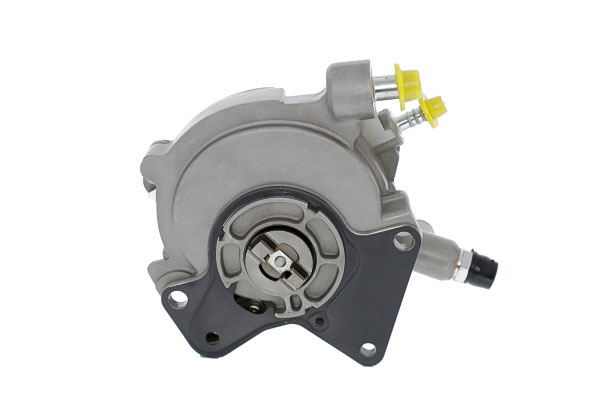 Compre TOPRAN Depresor de freno Art.: 116 184 online