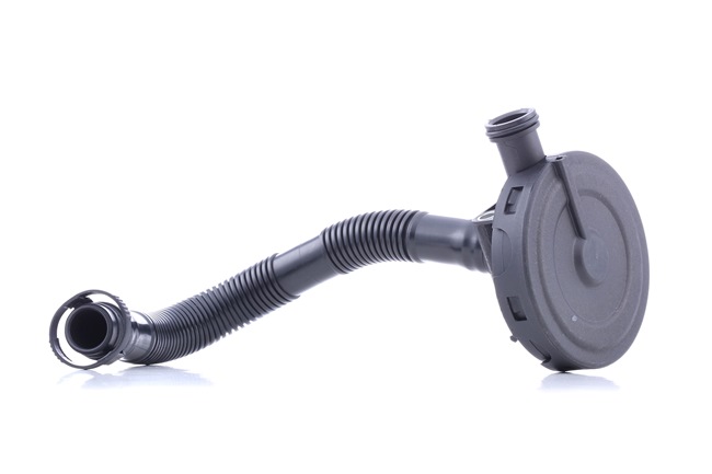 Köp Ventil, vevhusventilation av TOPRAN 116 315 till det låga priset 193,05 kr
