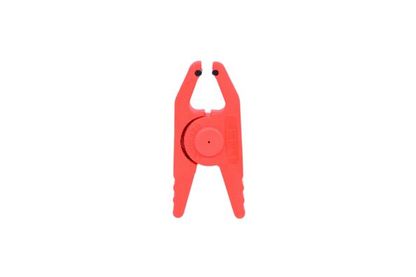 Achetez des Patte métallique KS TOOLS 117.1643 à prix pour 23,57 €