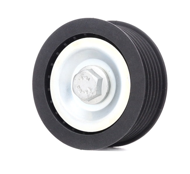 Achetez des Galet enrouleur de courroie d'accessoire CAFFARO 119-00 à prix pour 15,14 €