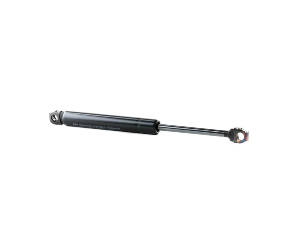 Online Shop für Motorhaubendämpfer von MAXGEAR EAN: 5907558524949