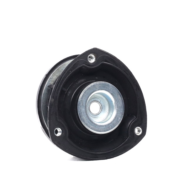 Acquista Supporto ammortizzatore da BILSTEIN 12-273096 a buon mercato per soli 33,52 €