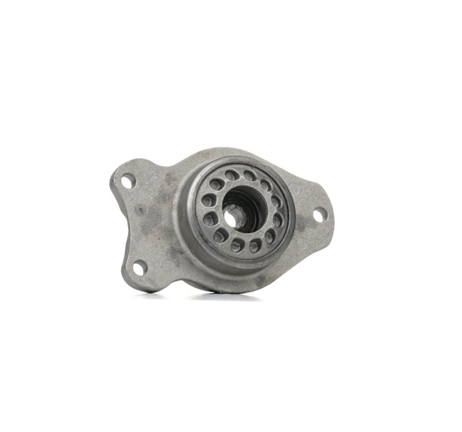 Federbeinstützlager 12-273102 von BILSTEIN günstig für 25,18 € online kaufen
