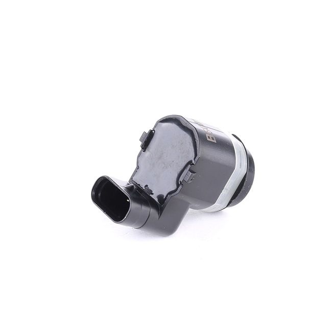 Compre ABAKUS Sensor de aparcamiento Art.: 120-01-004 online