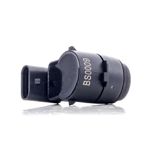Parksensor 120-01-007