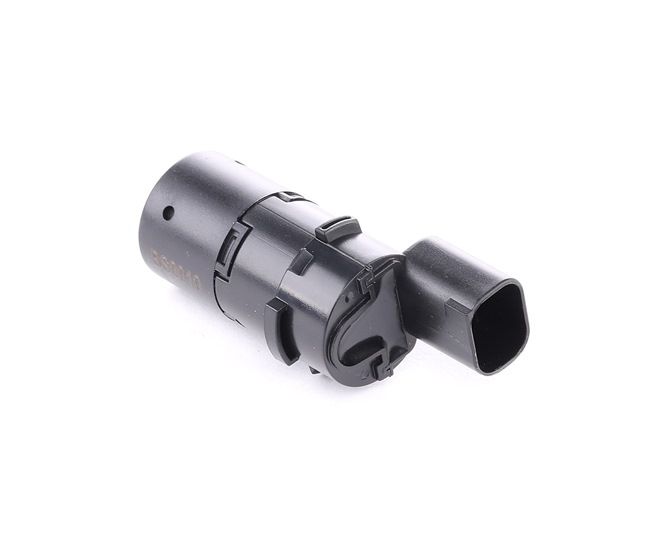 Parksensor 120-01-075