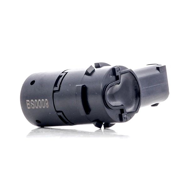Parksensor 120-01-093 FORD C-MAX von ABAKUS