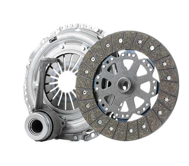 Achetez des Kit d'embrayage STATIM 120.393 à prix pour 173,87 €