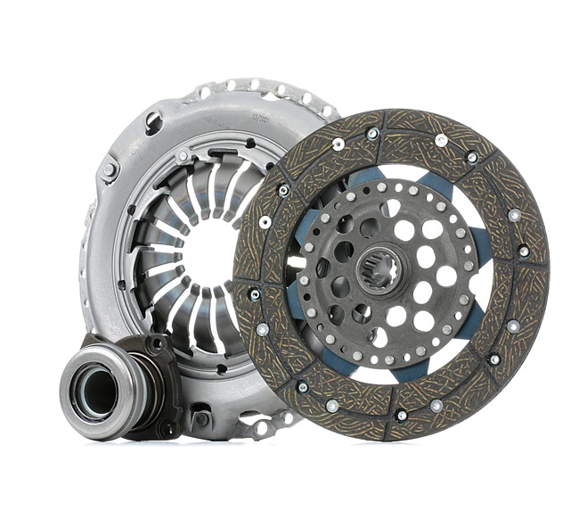 Compre STATIM Kit de embrague Art.: 120.499 online