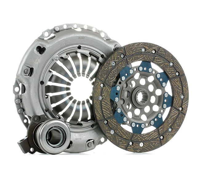 Compre STATIM Kit de embrague Art.: 120.565 online