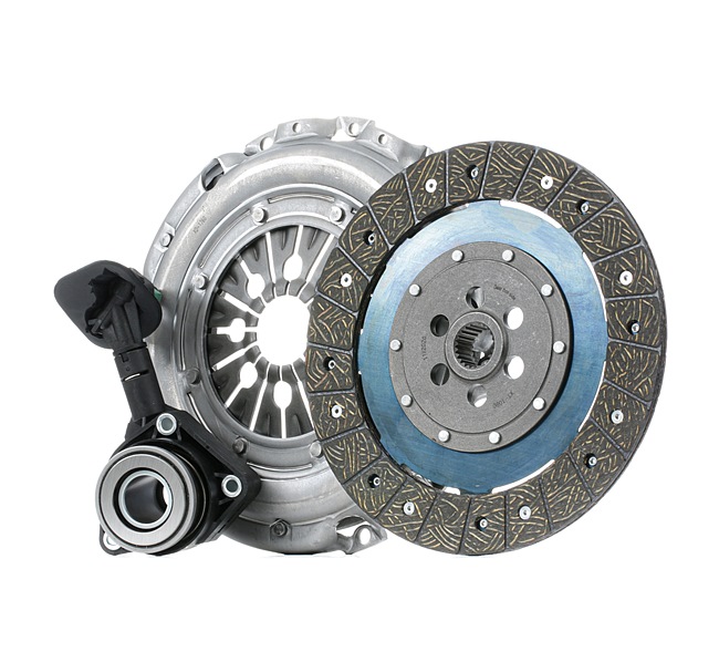 Comprar Kit de embrague de STATIM 120.661 a bajo precio de 131,23 €