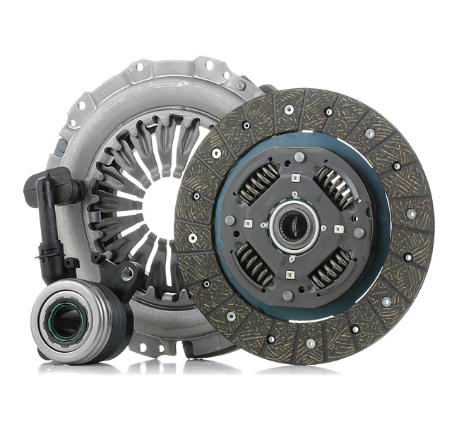 Compre STATIM Kit de embrague Art.: 120.739 online