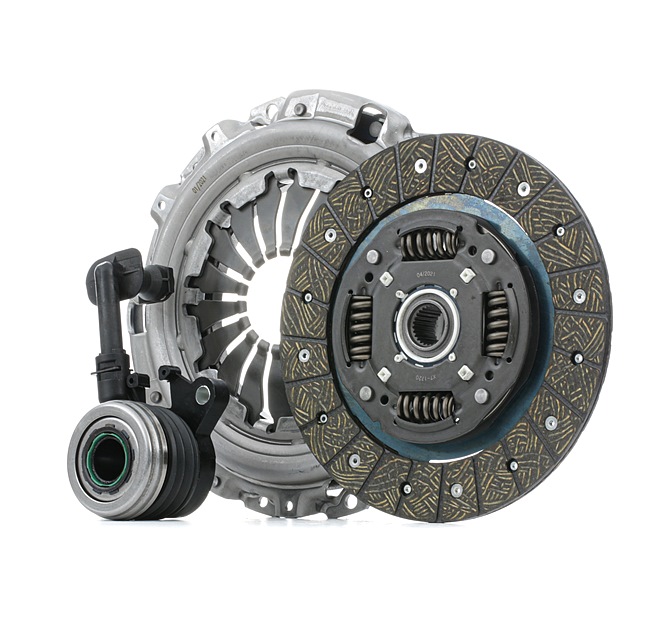 Comprar Kit de embrague de STATIM 120.744 a bajo precio de 104,19 €